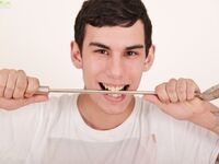 Jay Ozzy 2 - BFCollection, BoyFun - Erotic