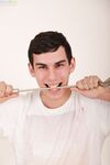 Jay Ozzy 2 - BFCollection, BoyFun - Erotic