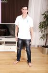 Jay Ozzy 3 - BFCollection, BoyFun - Czech