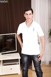 Jay Ozzy 3 - BFCollection, BoyFun - Czech