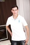 Jay Ozzy 3 - BFCollection, BoyFun - Czech