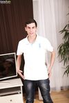 Jay Ozzy 3 - BFCollection, BoyFun - Czech