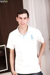 Jay Ozzy 3 - BFCollection, BoyFun - Czech
