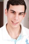 Jay Ozzy 3 - BFCollection, BoyFun - Czech