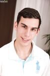 Jay Ozzy 3 - BFCollection, BoyFun - Czech