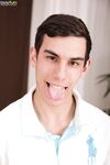Jay Ozzy 3 - BFCollection, BoyFun - Czech