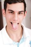 Jay Ozzy 3 - BFCollection, BoyFun - Czech