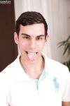 Jay Ozzy 3 - BFCollection, BoyFun - Czech