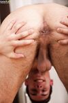 Jay Ozzy 3 - BFCollection, BoyFun - Czech