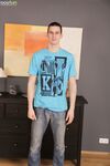 Jaylon Harris 1 - BFCollection, BoyFun - Erotic