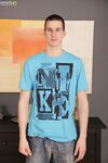 Jaylon Harris 1 - BFCollection, BoyFun - Erotic