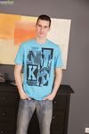 Jaylon Harris 1 - BFCollection, BoyFun - Erotic