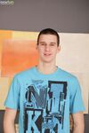 Jaylon Harris 1 - BFCollection, BoyFun - Erotic