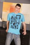 Jaylon Harris 1 - BFCollection, BoyFun - Erotic