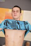 Jaylon Harris 1 - BFCollection, BoyFun - Erotic