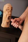 Jaylon Harris 1 - BFCollection, BoyFun - Erotic
