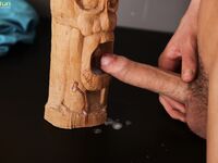 Jaylon Harris 1 - BFCollection, BoyFun - Erotic