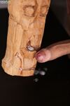 Jaylon Harris 1 - BFCollection, BoyFun - Erotic