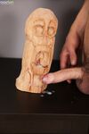 Jaylon Harris 1 - BFCollection, BoyFun - Erotic
