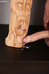 Jaylon Harris 1 - BFCollection, BoyFun - Erotic