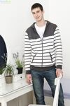 Jaylon Harris 2 - BFCollection, BoyFun - Masturbation