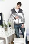 Jaylon Harris 2 - BFCollection, BoyFun - Masturbation