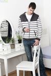Jaylon Harris 2 - BFCollection, BoyFun - Masturbation