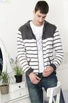 Jaylon Harris 2 - BFCollection, BoyFun - Masturbation