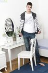 Jaylon Harris 2 - BFCollection, BoyFun - Masturbation