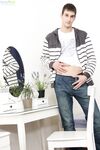 Jaylon Harris 2 - BFCollection, BoyFun - Masturbation