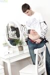 Jaylon Harris 2 - BFCollection, BoyFun - Masturbation