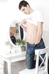 Jaylon Harris 2 - BFCollection, BoyFun - Masturbation