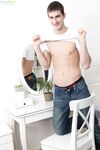 Jaylon Harris 2 - BFCollection, BoyFun - Masturbation