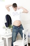 Jaylon Harris 2 - BFCollection, BoyFun - Masturbation