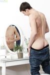 Jaylon Harris 2 - BFCollection, BoyFun - Masturbation