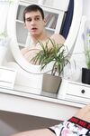 Jaylon Harris 2 - BFCollection, BoyFun - Masturbation