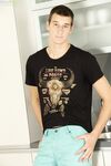 Jaylon Harris 3 - BFCollection, BoyFun - Solo