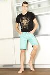 Jaylon Harris 3 - BFCollection, BoyFun - Solo