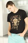 Jaylon Harris 3 - BFCollection, BoyFun - Solo