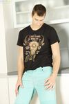 Jaylon Harris 3 - BFCollection, BoyFun - Solo