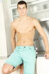 Jaylon Harris 3 - BFCollection, BoyFun - Solo