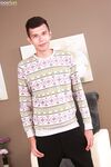 Jerry Stalin 1 - BFCollection, BoyFun - CloseUp