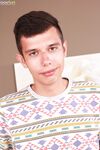 Jerry Stalin 1 - BFCollection, BoyFun - CloseUp