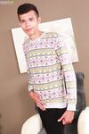 Jerry Stalin 1 - BFCollection, BoyFun - CloseUp
