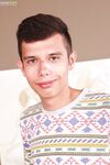 Jerry Stalin 1 - BFCollection, BoyFun - CloseUp