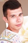 Jerry Stalin 1 - BFCollection, BoyFun - CloseUp