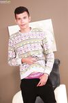 Jerry Stalin 1 - BFCollection, BoyFun - CloseUp