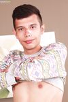 Jerry Stalin 1 - BFCollection, BoyFun - CloseUp