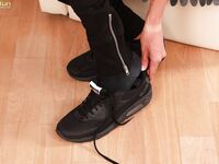 Jerry Stalin 1 - BFCollection, BoyFun - CloseUp