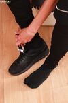 Jerry Stalin 1 - BFCollection, BoyFun - CloseUp